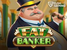 Big fish casino free chips promo code. Casino kıbrıs.94